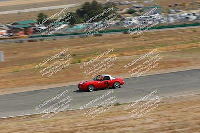 media/May-20-2023-Nasa (Sat) [[10d3e13866]]/Race Group B/Race/